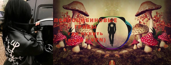 амфетамин Аркадак