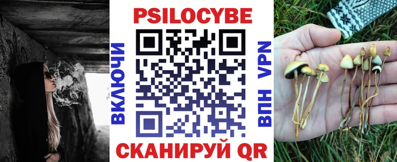 Галлюциногенные грибы Magic Shrooms  Называевск 